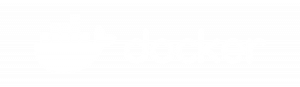 docker