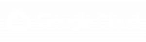google_cloud