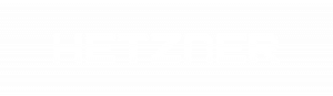 hetzner