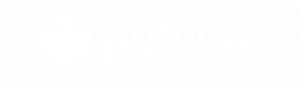 python_