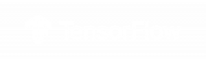 tensorflow